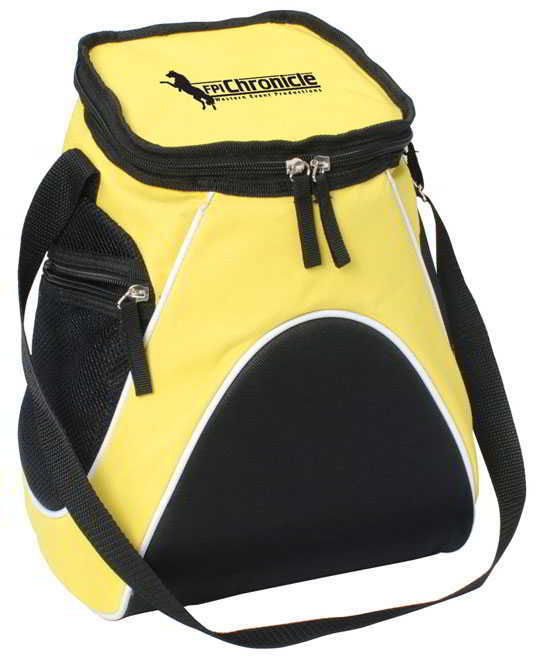 Impact gear, G4450 Sports Cooler Bag